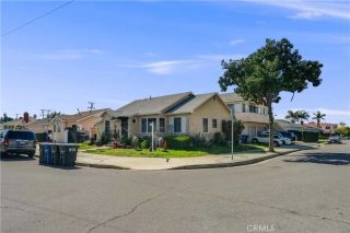 231 Blackshear Avenue, Los Angeles, CA 90022