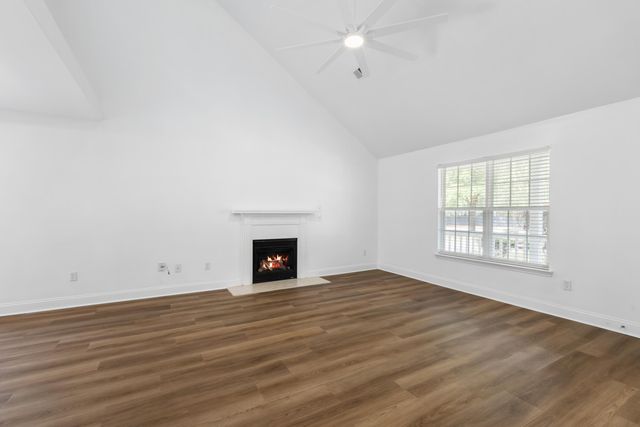 5304 Deep Blue Lane, North Charleston, SC 29418