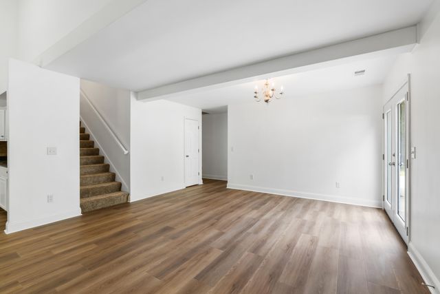 5304 Deep Blue Lane, North Charleston, SC 29418