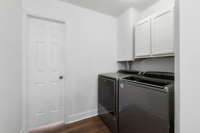 5304 Deep Blue Lane, North Charleston, SC 29418