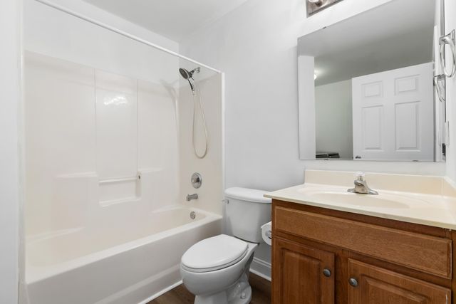5304 Deep Blue Lane, North Charleston, SC 29418