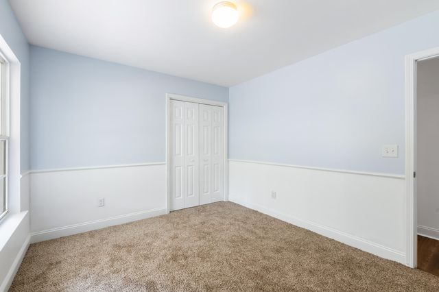 5304 Deep Blue Lane, North Charleston, SC 29418