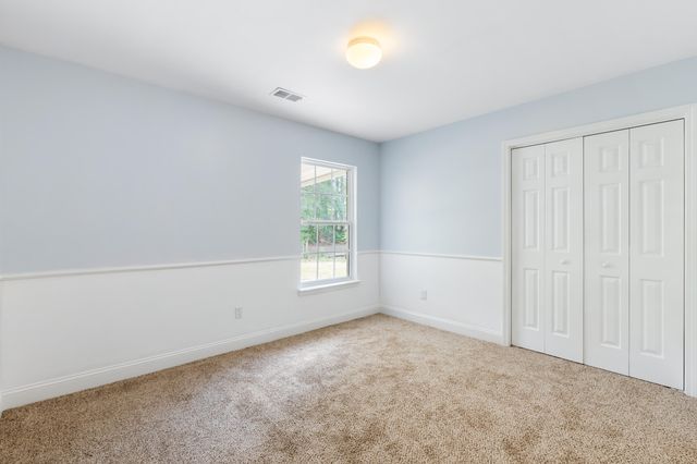 5304 Deep Blue Lane, North Charleston, SC 29418