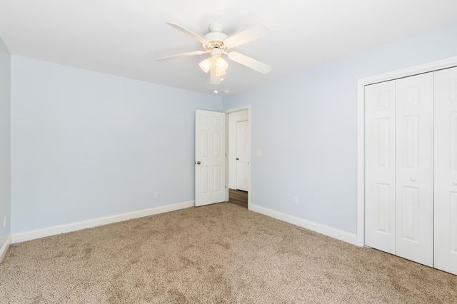 5304 Deep Blue Lane, North Charleston, SC 29418