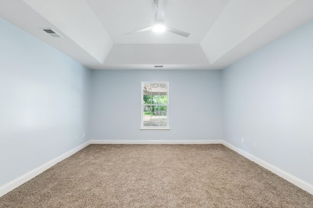 5304 Deep Blue Lane, North Charleston, SC 29418