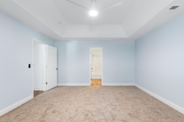 5304 Deep Blue Lane, North Charleston, SC 29418
