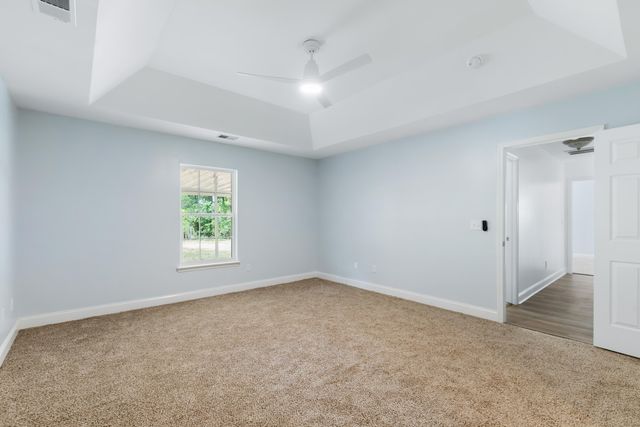 5304 Deep Blue Lane, North Charleston, SC 29418