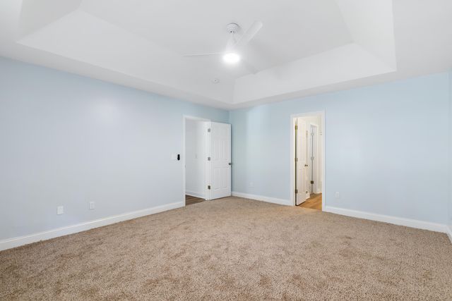 5304 Deep Blue Lane, North Charleston, SC 29418