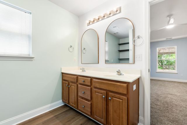 5304 Deep Blue Lane, North Charleston, SC 29418