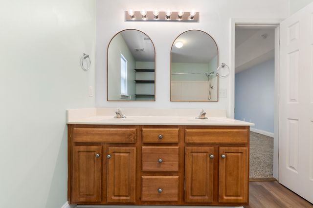 5304 Deep Blue Lane, North Charleston, SC 29418