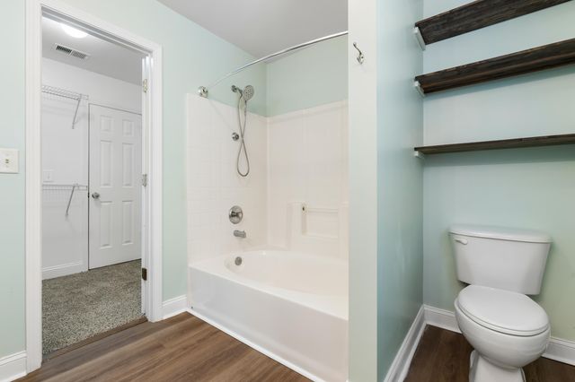 5304 Deep Blue Lane, North Charleston, SC 29418