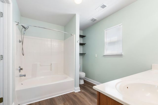 5304 Deep Blue Lane, North Charleston, SC 29418