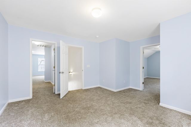 5304 Deep Blue Lane, North Charleston, SC 29418