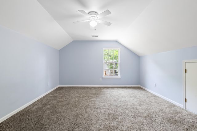 5304 Deep Blue Lane, North Charleston, SC 29418