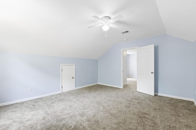 5304 Deep Blue Lane, North Charleston, SC 29418