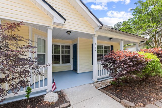 5304 Deep Blue Lane, North Charleston, SC 29418