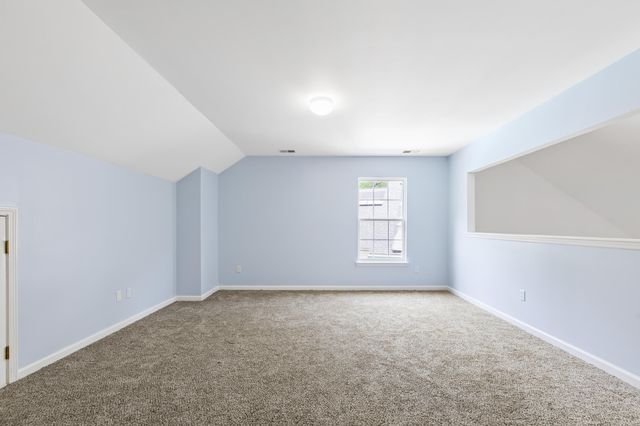 5304 Deep Blue Lane, North Charleston, SC 29418