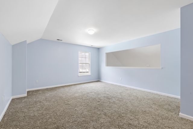 5304 Deep Blue Lane, North Charleston, SC 29418
