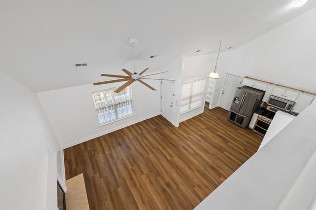 5304 Deep Blue Lane, North Charleston, SC 29418