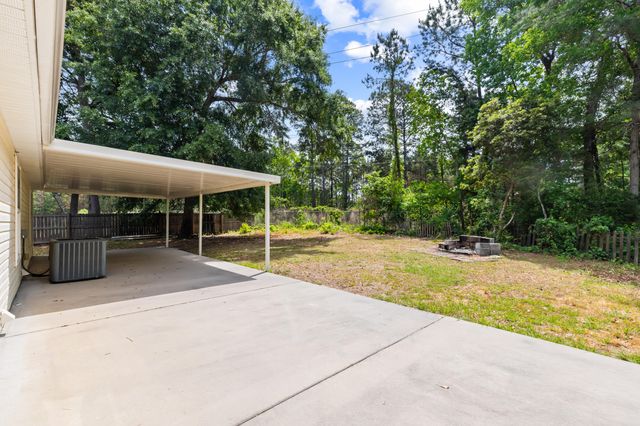 5304 Deep Blue Lane, North Charleston, SC 29418
