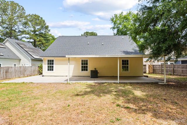 5304 Deep Blue Lane, North Charleston, SC 29418