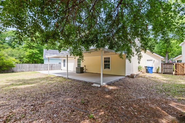 5304 Deep Blue Lane, North Charleston, SC 29418