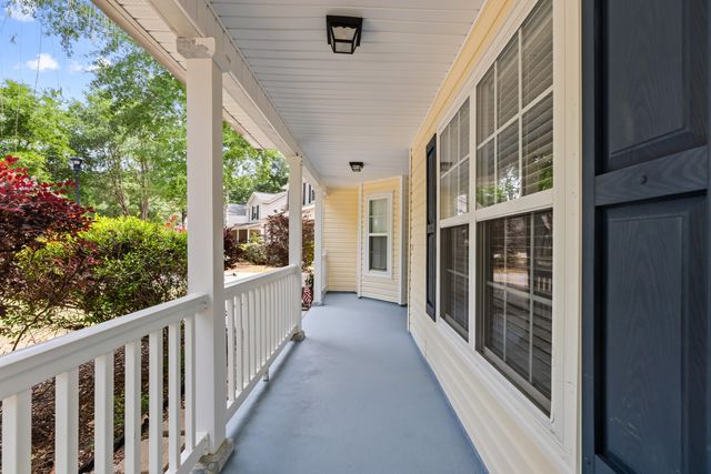 5304 Deep Blue Lane, North Charleston, SC 29418
