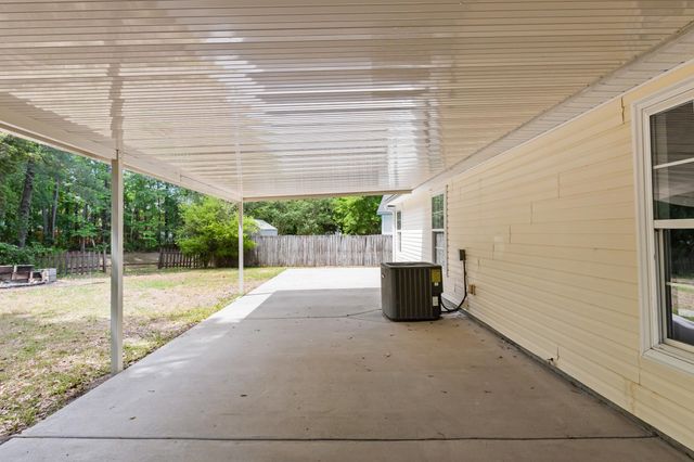 5304 Deep Blue Lane, North Charleston, SC 29418