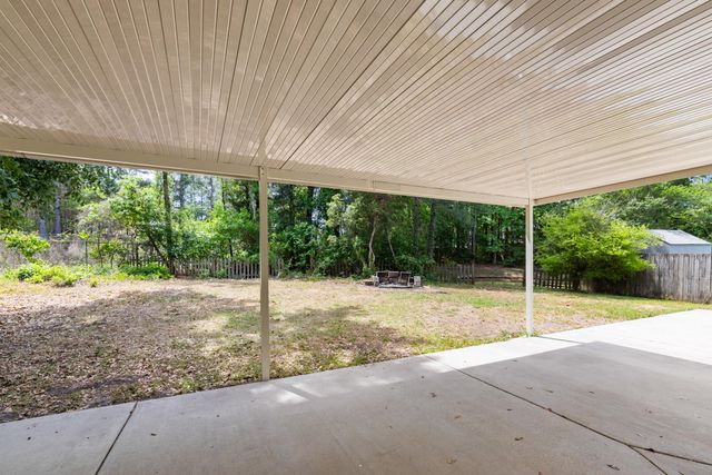 5304 Deep Blue Lane, North Charleston, SC 29418
