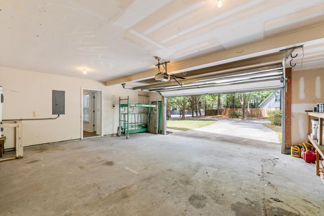5304 Deep Blue Lane, North Charleston, SC 29418