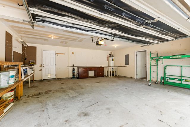 5304 Deep Blue Lane, North Charleston, SC 29418