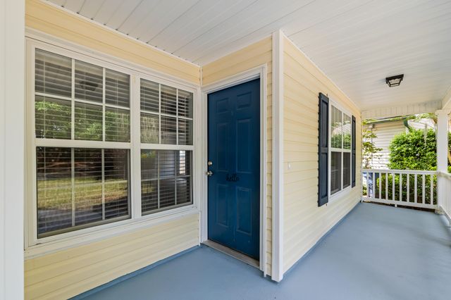 5304 Deep Blue Lane, North Charleston, SC 29418