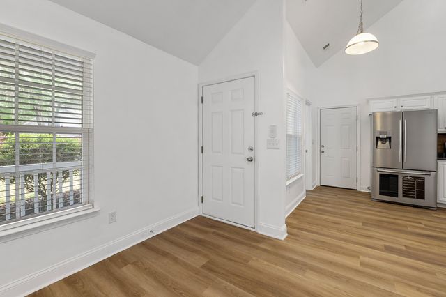 5304 Deep Blue Lane, North Charleston, SC 29418