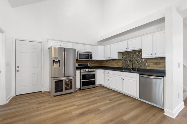 5304 Deep Blue Lane, North Charleston, SC 29418