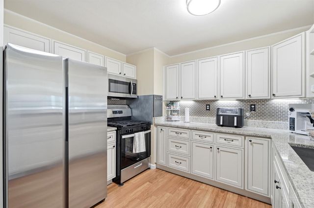 2510 Berthbrook Drive, Colerain Twp, OH 45231