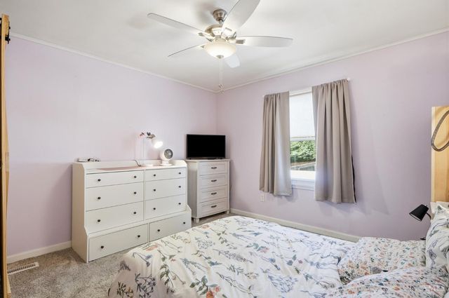 2510 Berthbrook Drive, Colerain Twp, OH 45231