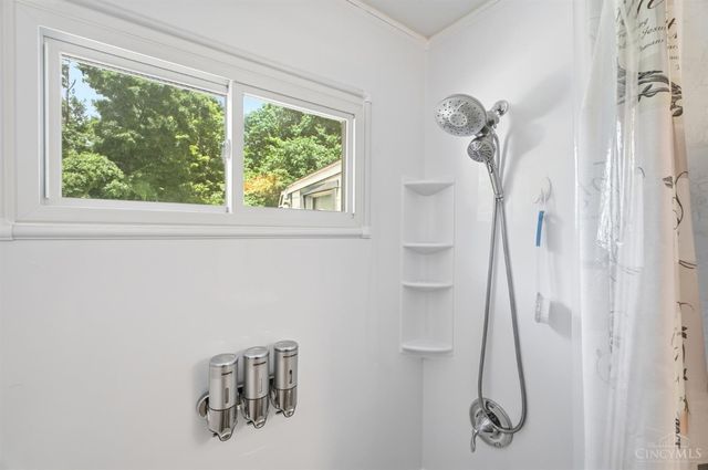 2510 Berthbrook Drive, Colerain Twp, OH 45231