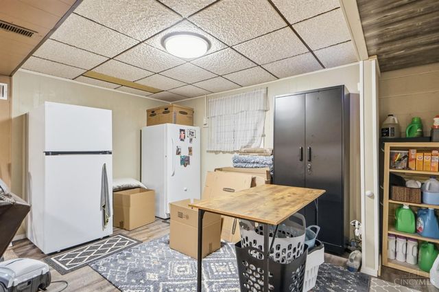 2510 Berthbrook Drive, Colerain Twp, OH 45231