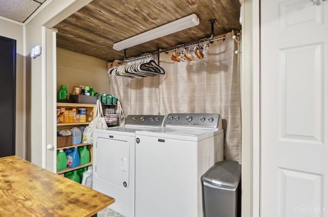 2510 Berthbrook Drive, Colerain Twp, OH 45231