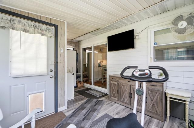 2510 Berthbrook Drive, Colerain Twp, OH 45231