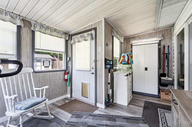 2510 Berthbrook Drive, Colerain Twp, OH 45231