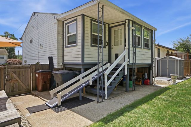 2510 Berthbrook Drive, Colerain Twp, OH 45231