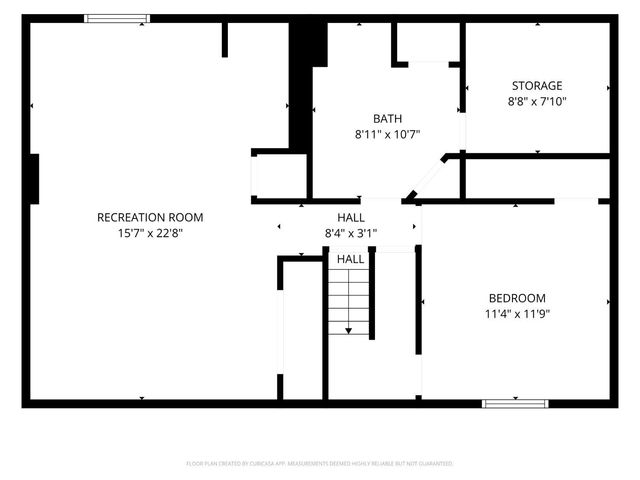 2510 Berthbrook Drive, Colerain Twp, OH 45231