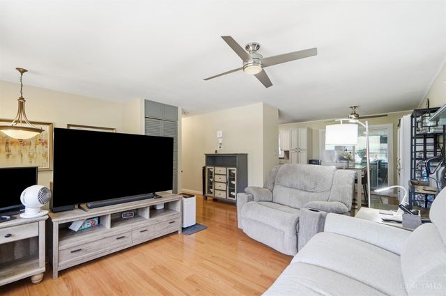 2510 Berthbrook Drive, Colerain Twp, OH 45231