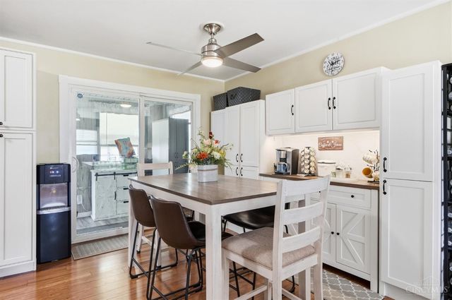 2510 Berthbrook Drive, Colerain Twp, OH 45231