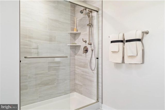 4 BOWENS RUN RD, Bealeton, VA 22712