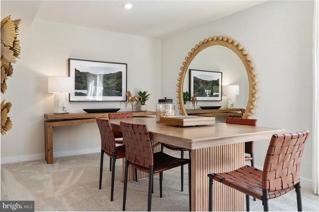 4 BOWENS RUN RD, Bealeton, VA 22712