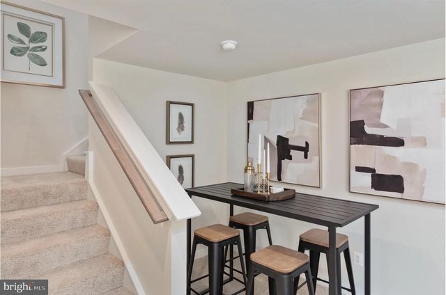 4 BOWENS RUN RD, Bealeton, VA 22712