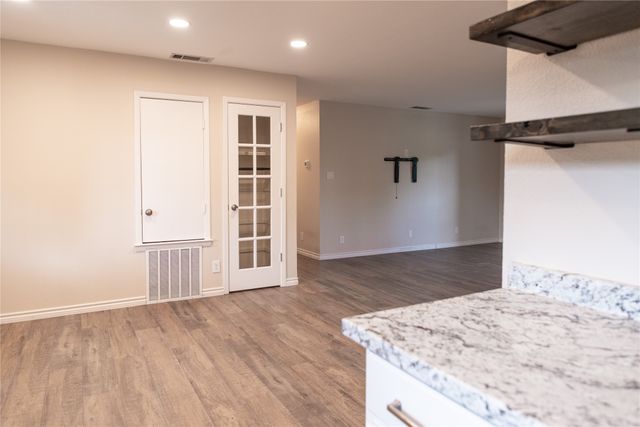 713 Oak Grove Lane, Royse City, TX 75189