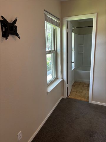 713 Oak Grove Lane, Royse City, TX 75189